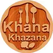 Free play online Recipes by Sanjeev Kapoor | Khana Khazana APK Free play online Recipes by Sanjeev Kapoor | Khana Khazana APK